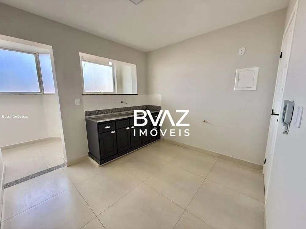 Apartamento, 3 quartos, 78 m² - Foto 16