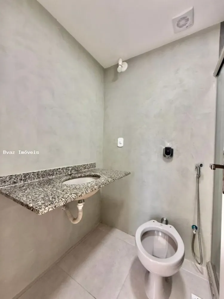 Apartamento, 3 quartos, 78 m² - Foto 11