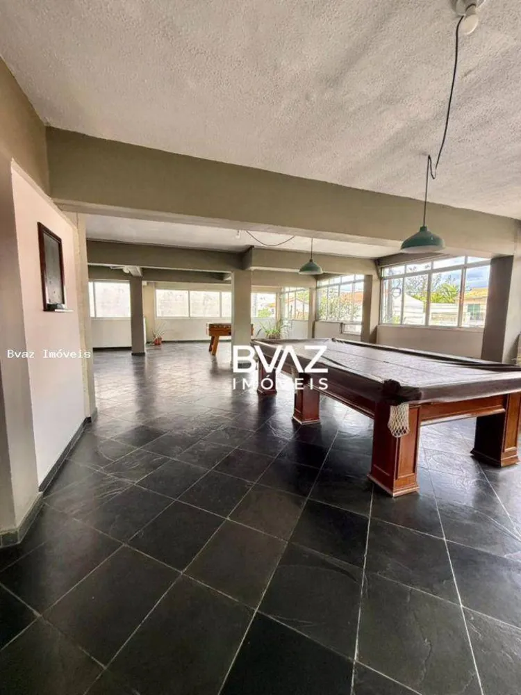 Apartamento, 3 quartos, 78 m² - Foto 31