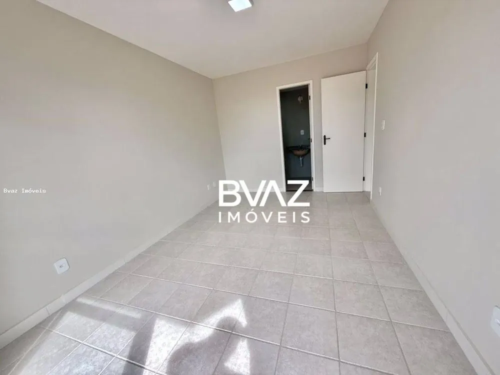 Apartamento, 3 quartos, 78 m² - Foto 25
