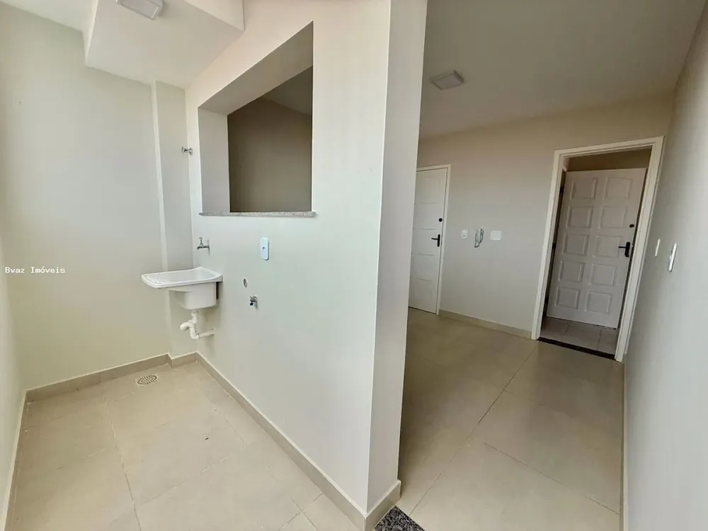 Apartamento, 3 quartos, 78 m² - Foto 7