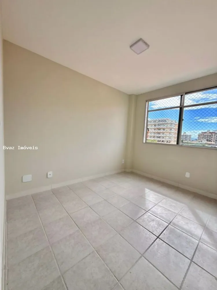 Apartamento, 3 quartos, 78 m² - Foto 12