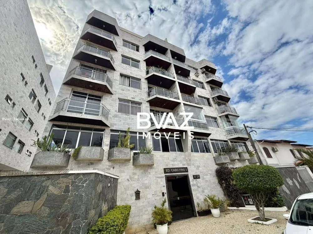 Apartamento, 3 quartos, 78 m² - Foto 14