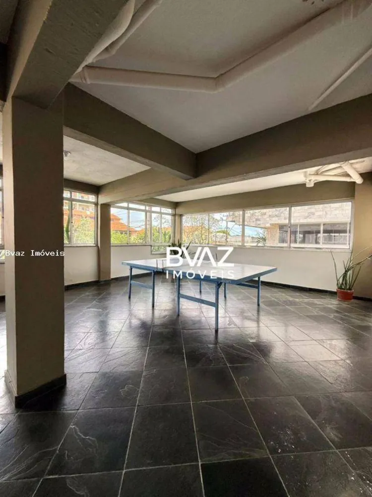 Apartamento, 3 quartos, 78 m² - Foto 38
