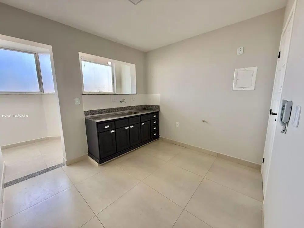 Apartamento, 3 quartos, 78 m² - Foto 4