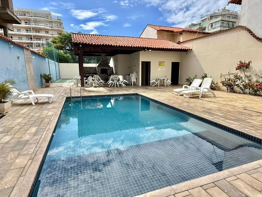 Apartamento, 3 quartos, 78 m² - Foto 1