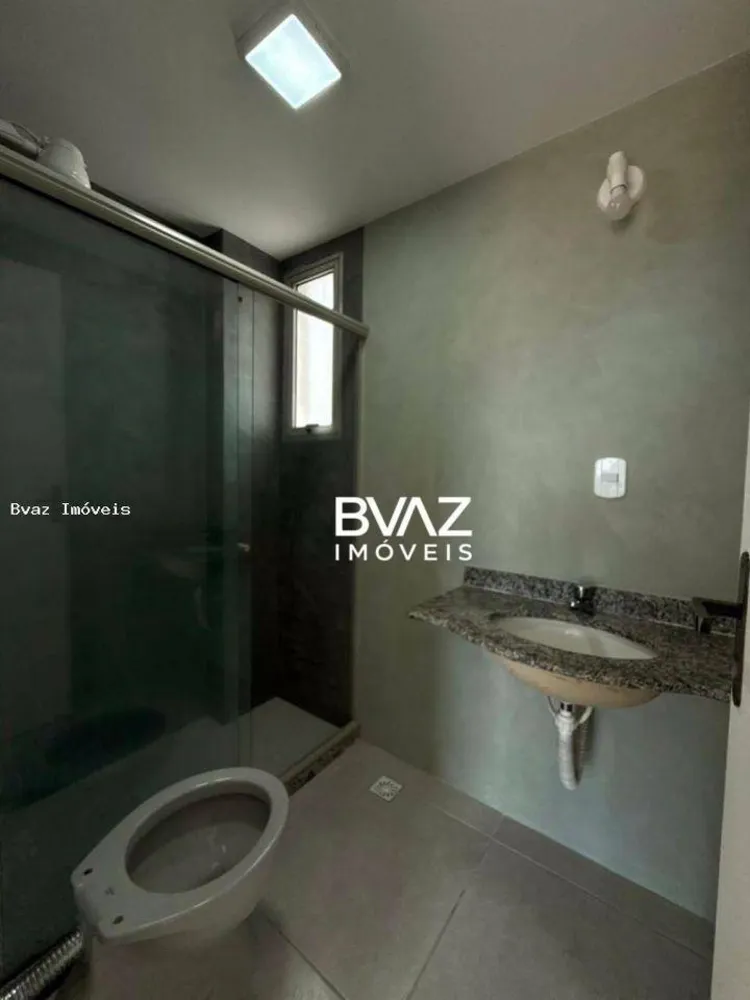 Apartamento, 3 quartos, 78 m² - Foto 37