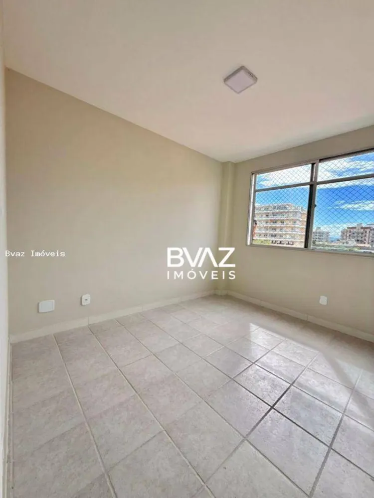 Apartamento, 3 quartos, 78 m² - Foto 42