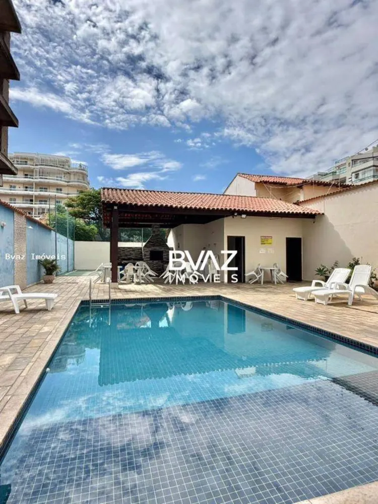 Apartamento, 3 quartos, 78 m² - Foto 46