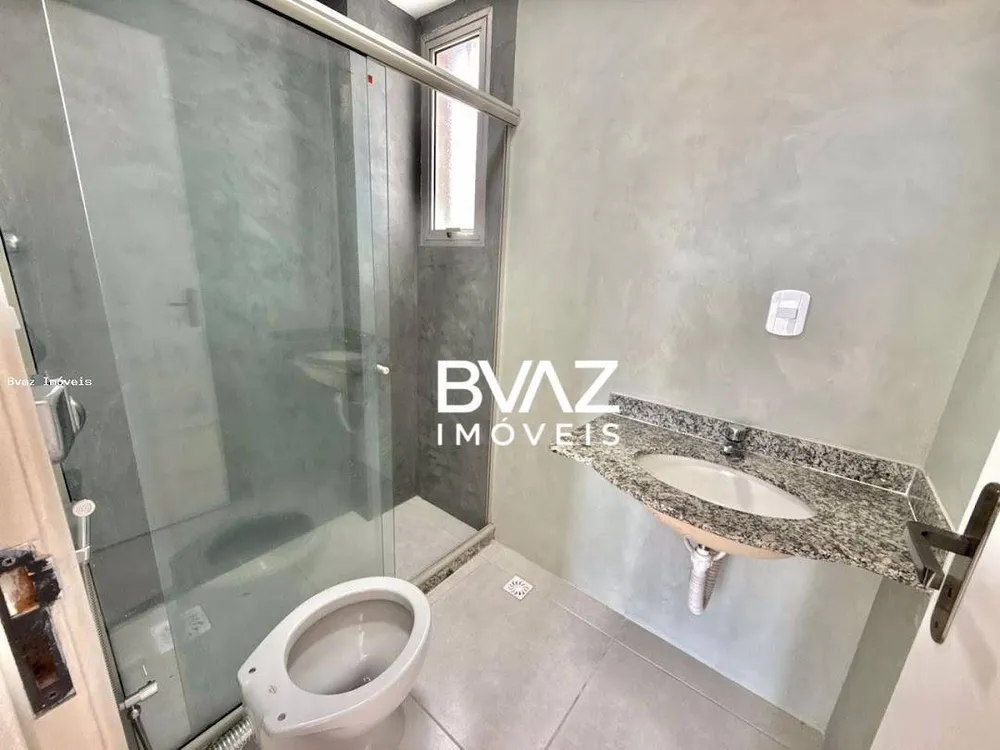 Apartamento, 3 quartos, 78 m² - Foto 27