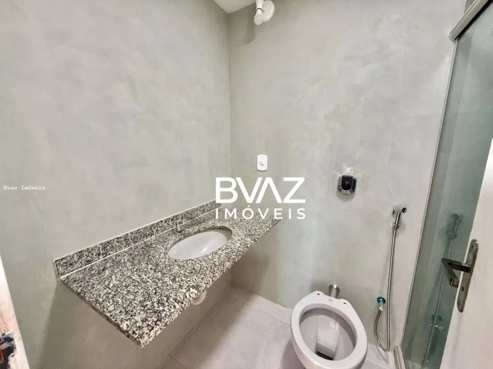 Apartamento, 3 quartos, 78 m² - Foto 24
