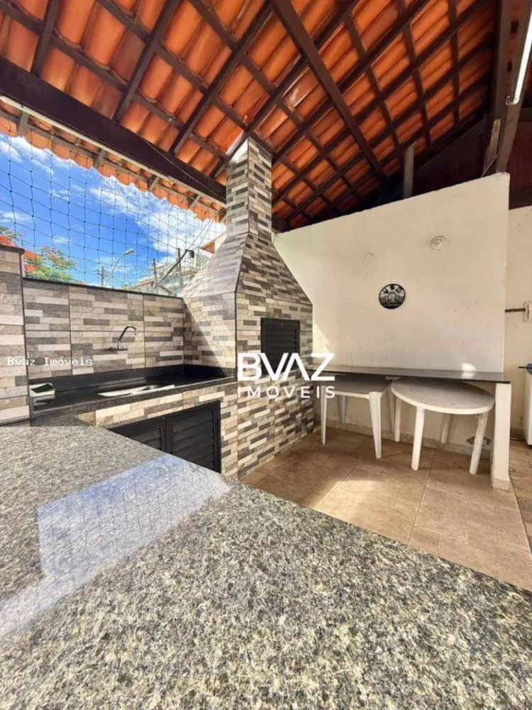 Apartamento, 3 quartos, 78 m² - Foto 45