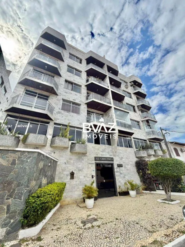 Apartamento, 3 quartos, 78 m² - Foto 30