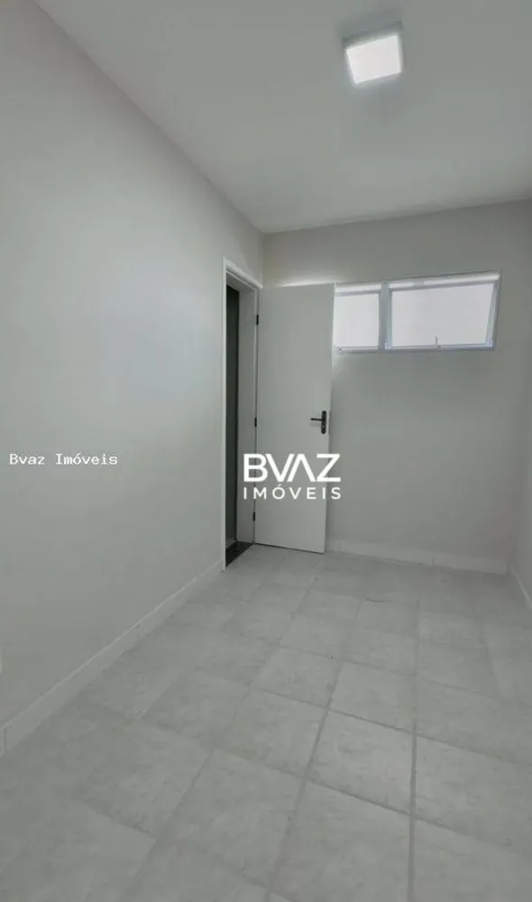 Apartamento, 3 quartos, 78 m² - Foto 48