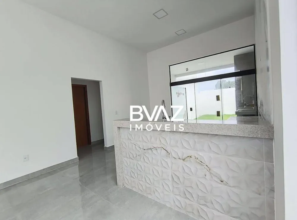 Casa, 3 quartos, 130 m² - Foto 20
