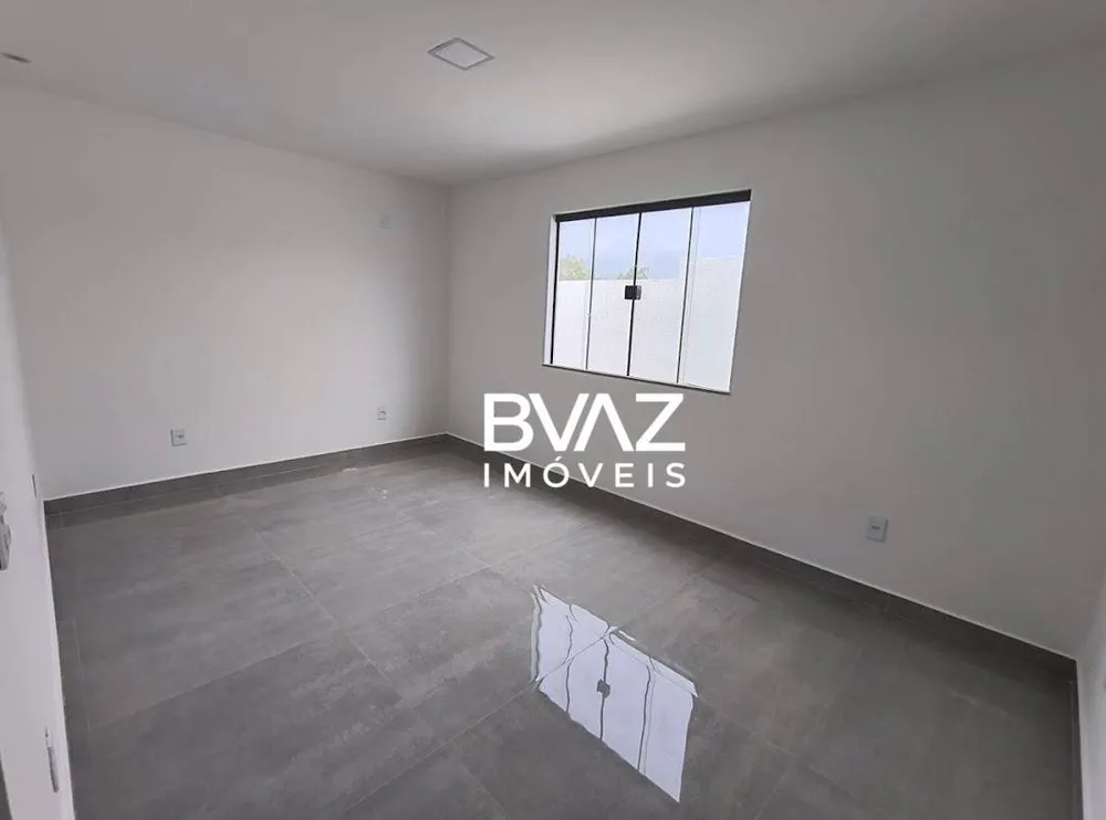 Casa, 3 quartos, 130 m² - Foto 30