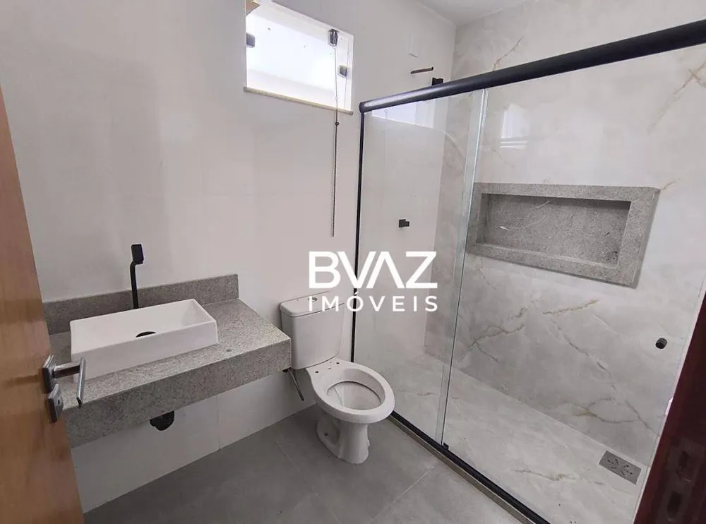 Casa, 3 quartos, 130 m² - Foto 32