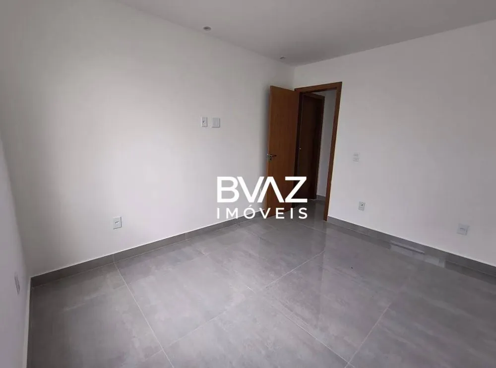 Casa, 3 quartos, 130 m² - Foto 34