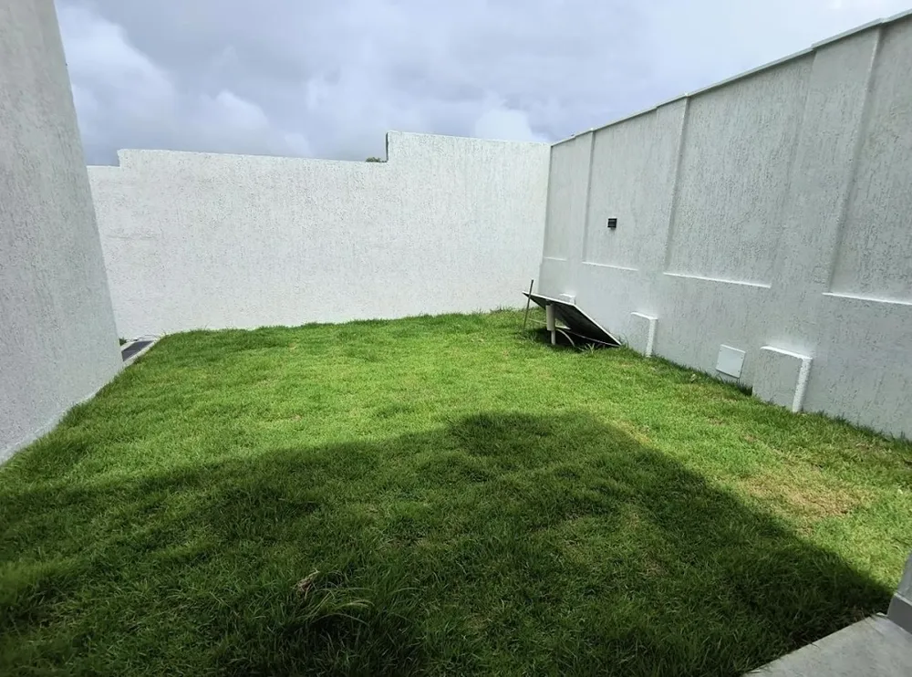 Casa, 3 quartos, 130 m² - Foto 9