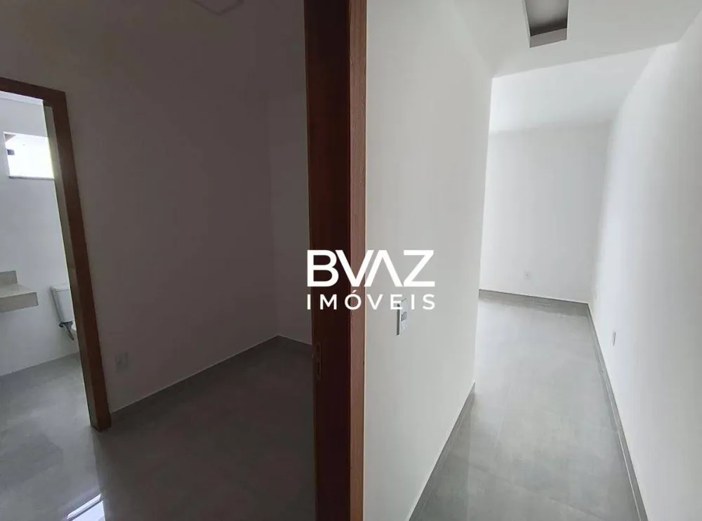 Casa, 3 quartos, 130 m² - Foto 26
