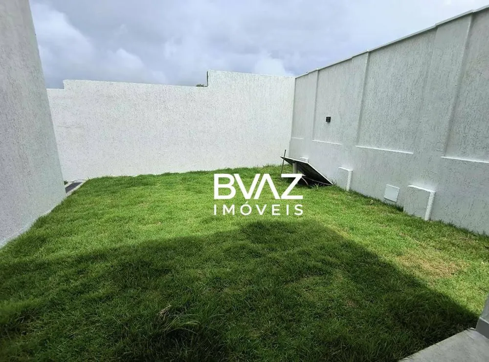 Casa, 3 quartos, 130 m² - Foto 28
