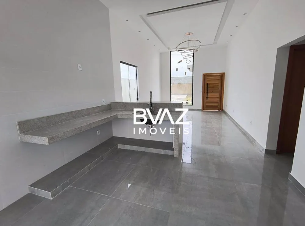Casa, 3 quartos, 130 m² - Foto 18