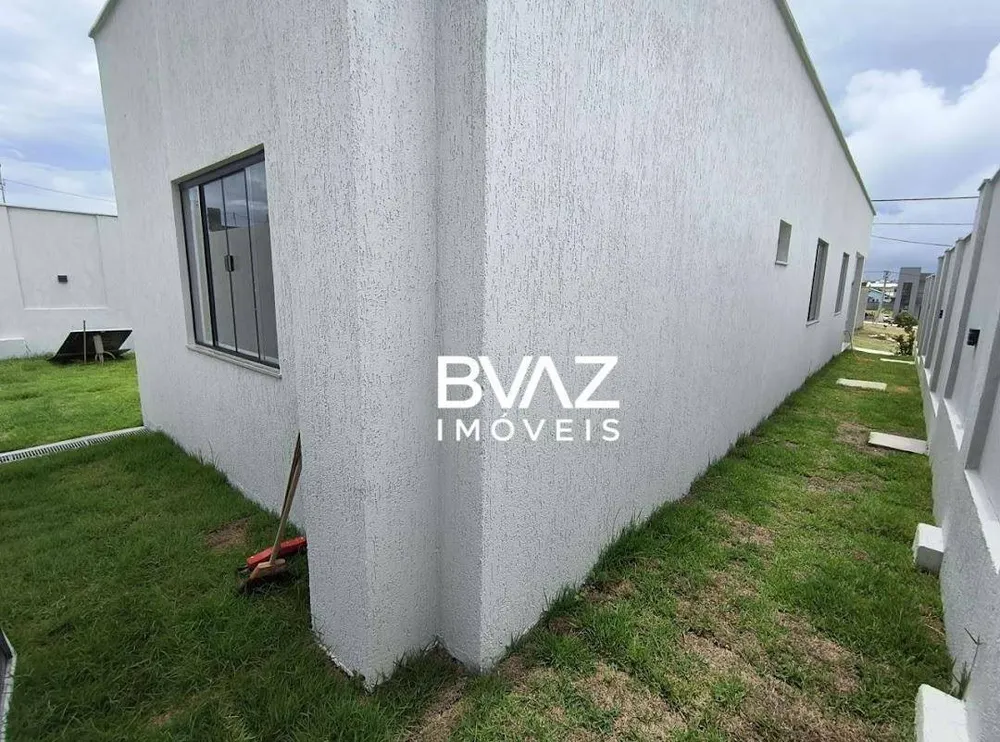 Casa, 3 quartos, 130 m² - Foto 23