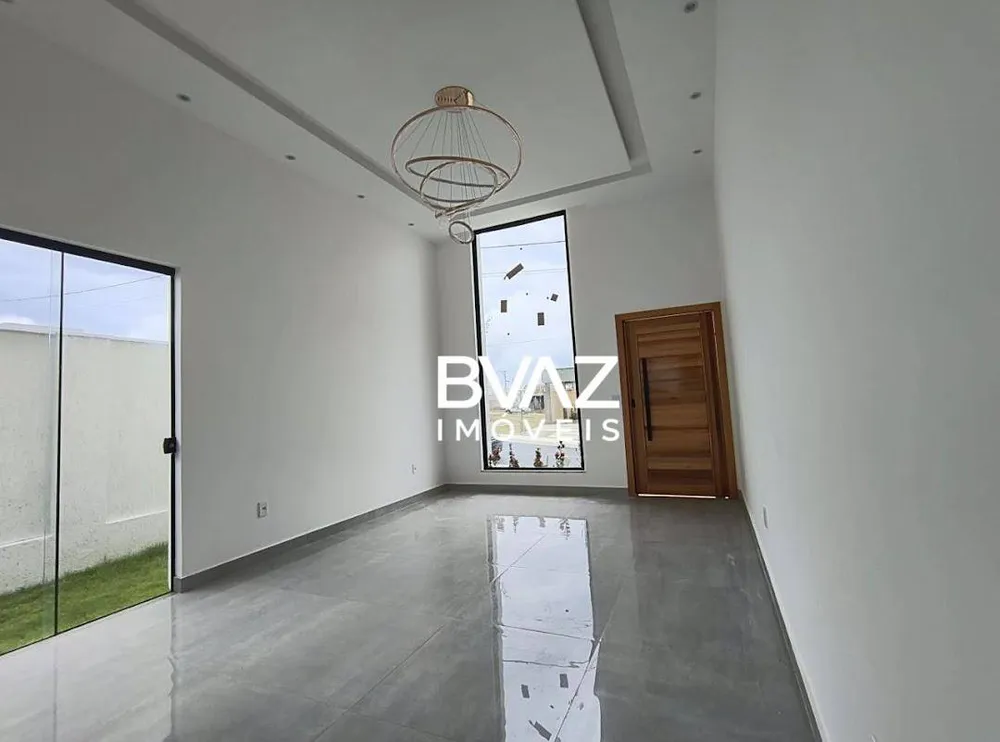 Casa, 3 quartos, 130 m² - Foto 16