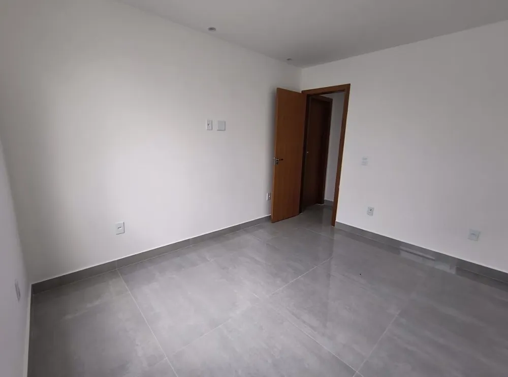 Casa, 3 quartos, 130 m² - Foto 11