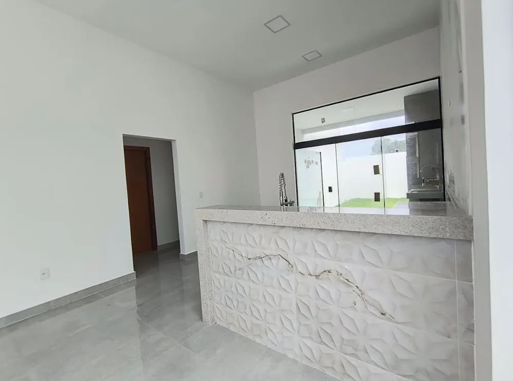 Casa, 3 quartos, 130 m² - Foto 8