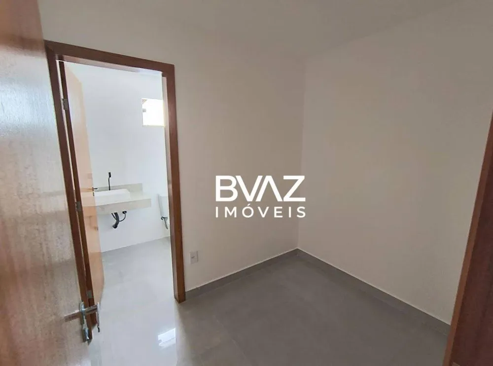Casa, 3 quartos, 130 m² - Foto 25