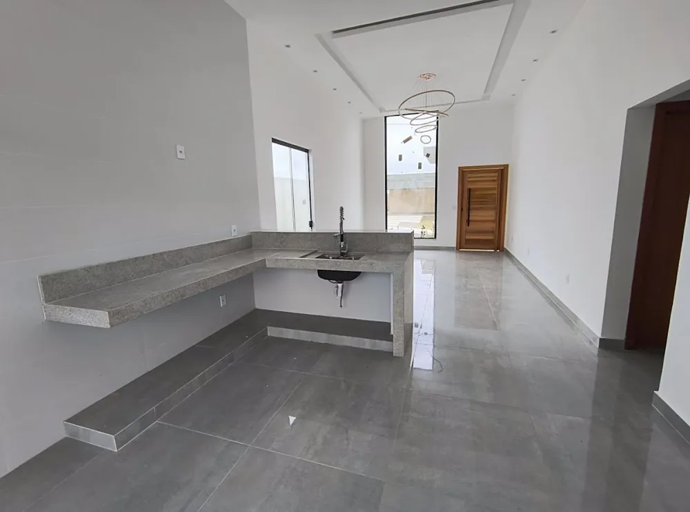 Casa, 3 quartos, 130 m² - Foto 6