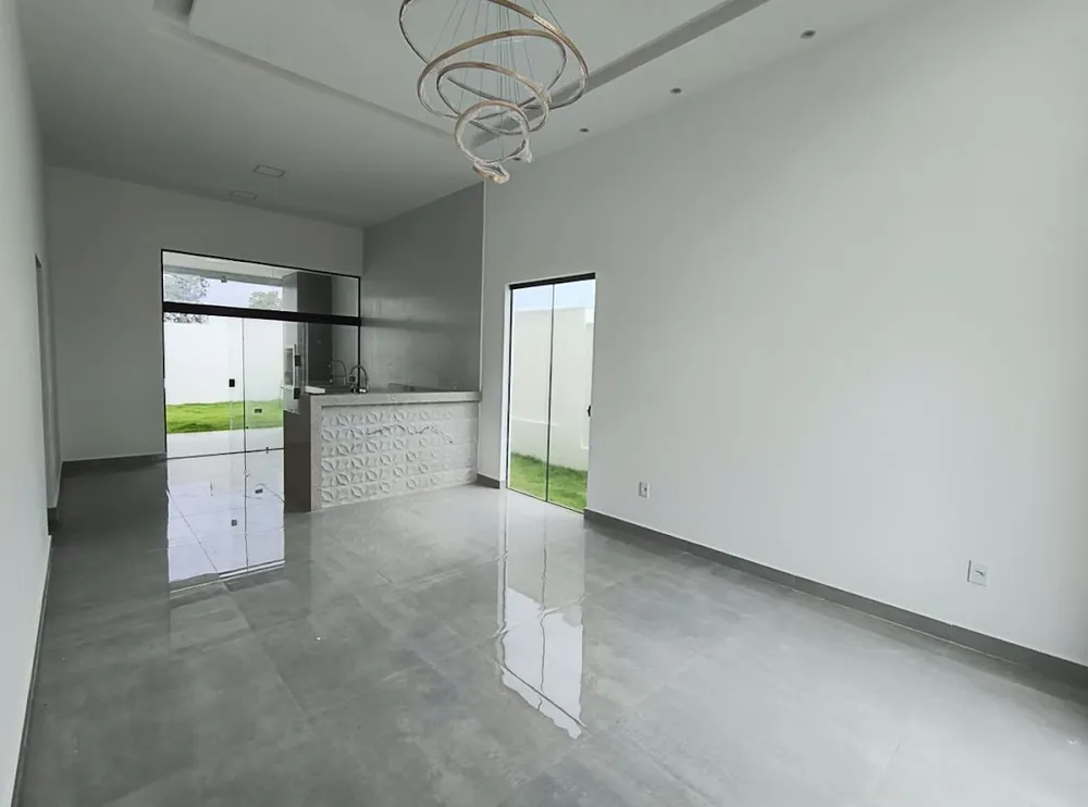 Casa, 3 quartos, 130 m² - Foto 5