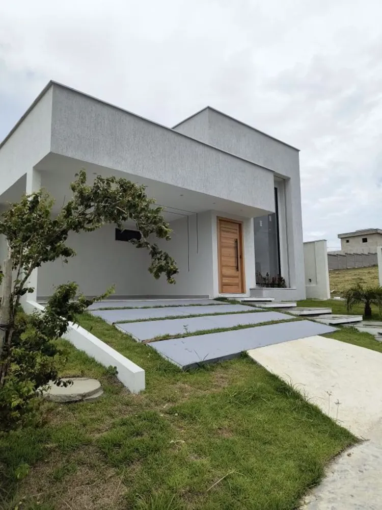 Casa, 3 quartos, 130 m² - Foto 12