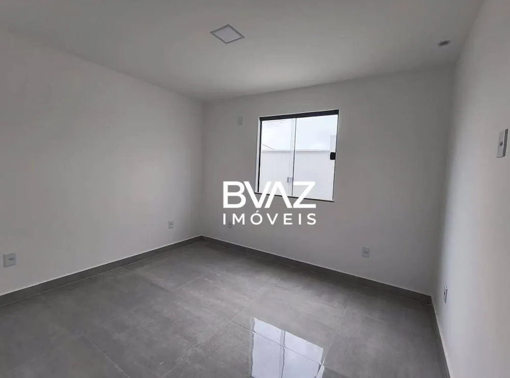 Casa, 3 quartos, 130 m² - Foto 20