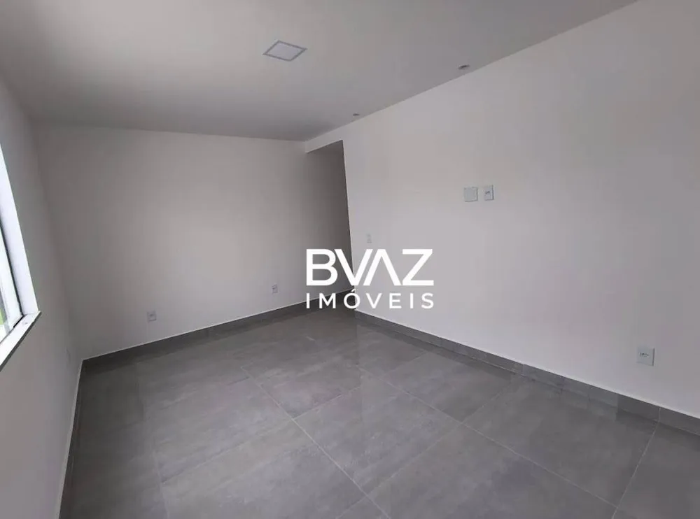 Casa, 3 quartos, 130 m² - Foto 27