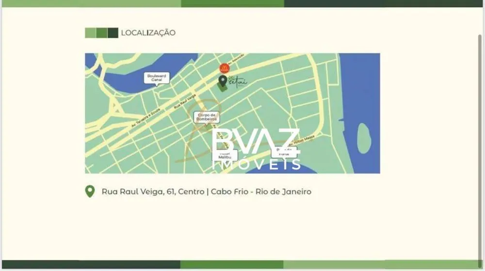 Apartamento, 1 quarto, 32 m² - Foto 16