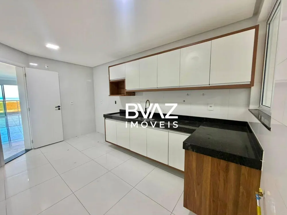 Apartamento, 3 quartos, 135 m² - Foto 7