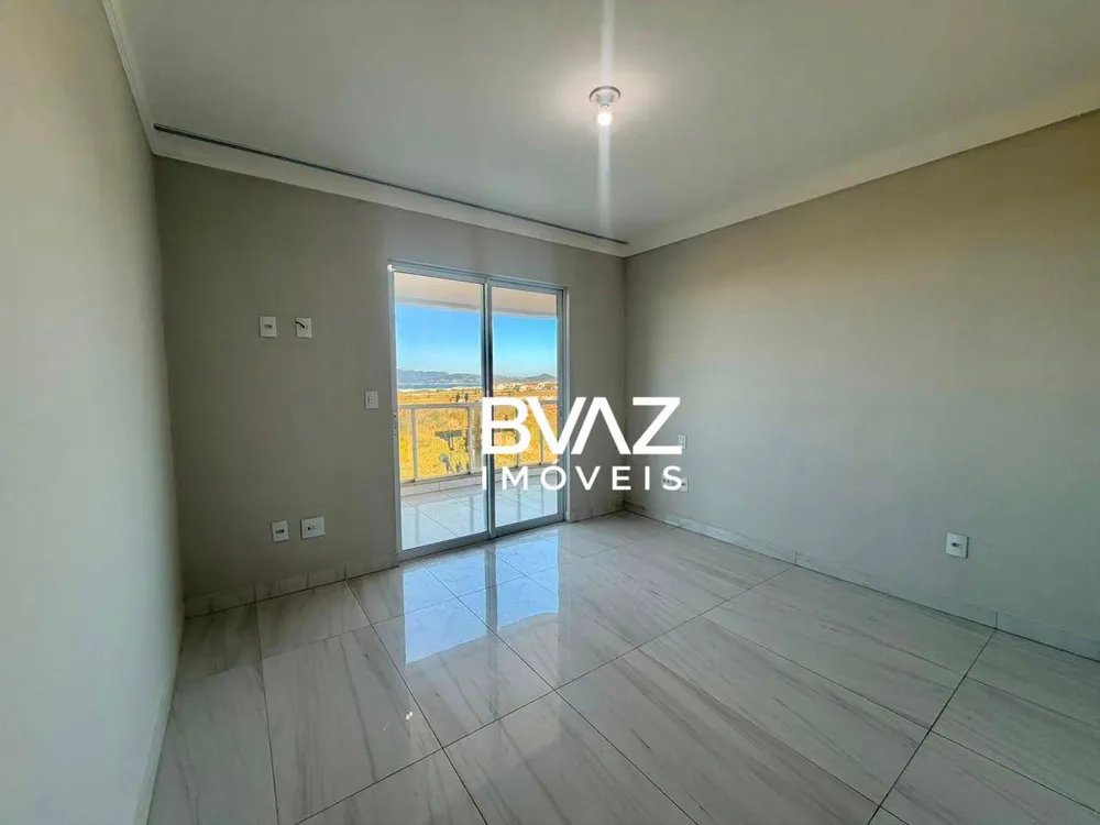 Apartamento, 3 quartos, 135 m² - Foto 17