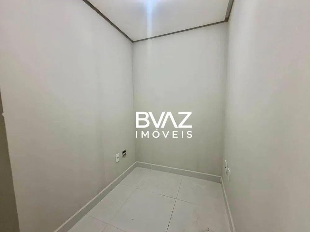 Apartamento, 3 quartos, 135 m² - Foto 19