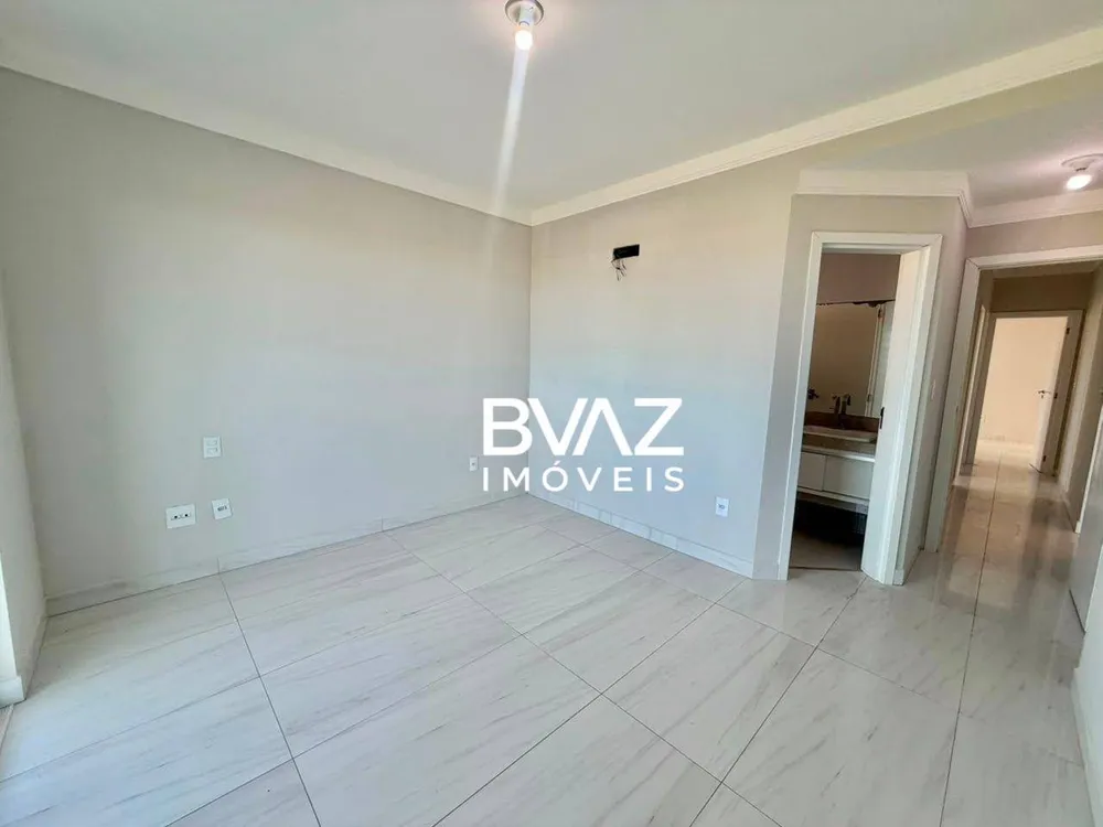Apartamento, 3 quartos, 135 m² - Foto 16