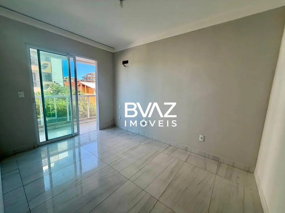 Apartamento, 3 quartos, 135 m² - Foto 12