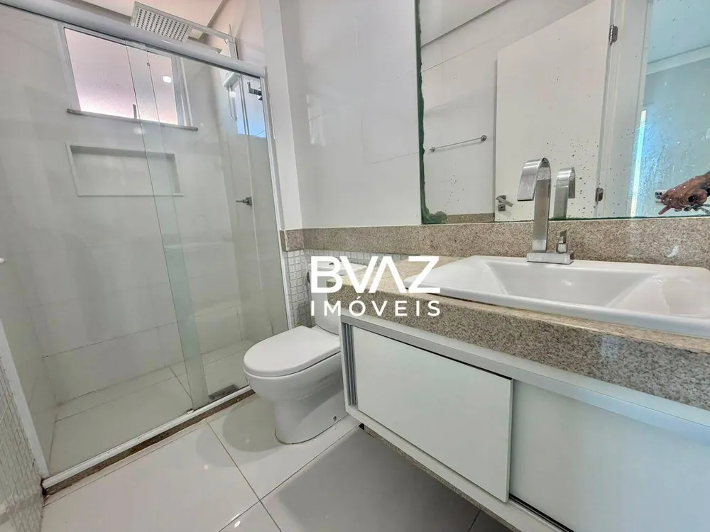 Apartamento, 3 quartos, 135 m² - Foto 18