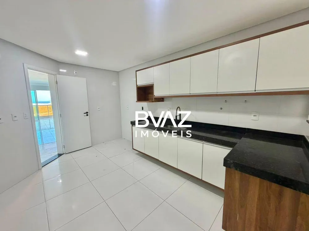 Apartamento, 3 quartos, 135 m² - Foto 9