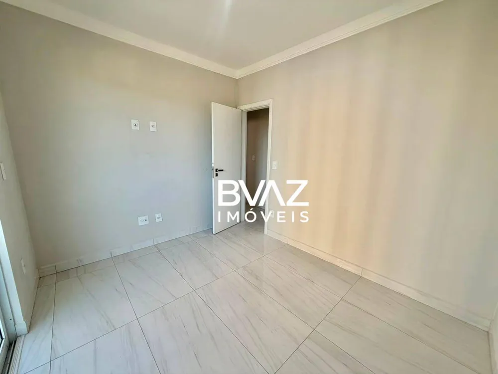 Apartamento, 3 quartos, 135 m² - Foto 10