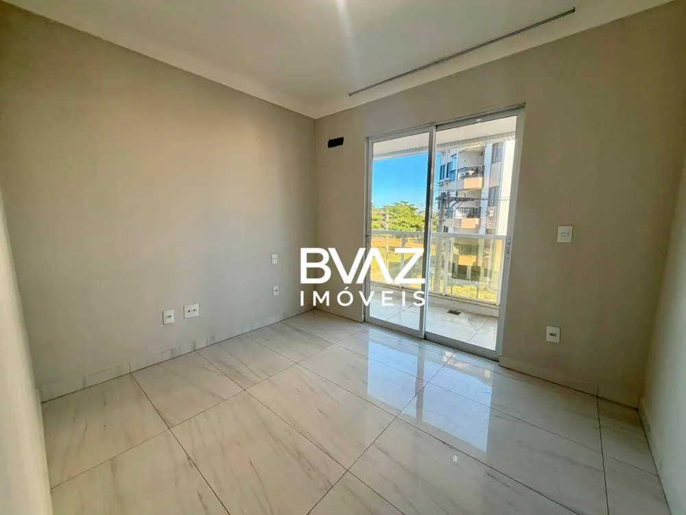 Apartamento, 3 quartos, 135 m² - Foto 11