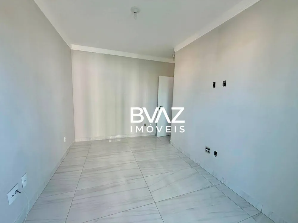 Apartamento, 3 quartos, 135 m² - Foto 14