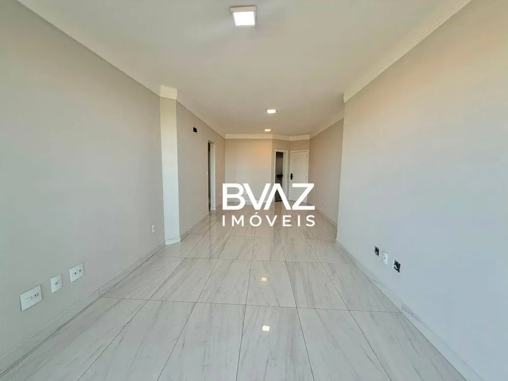Apartamento, 3 quartos, 135 m² - Foto 2