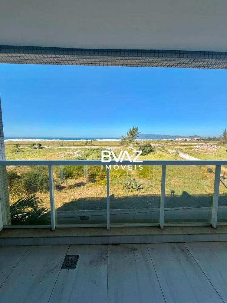 Apartamento, 3 quartos, 135 m² - Foto 5