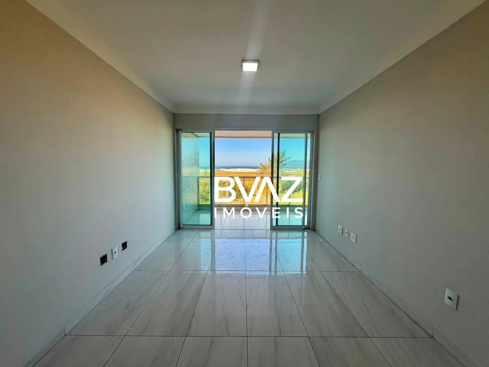 Apartamento, 3 quartos, 135 m² - Foto 4